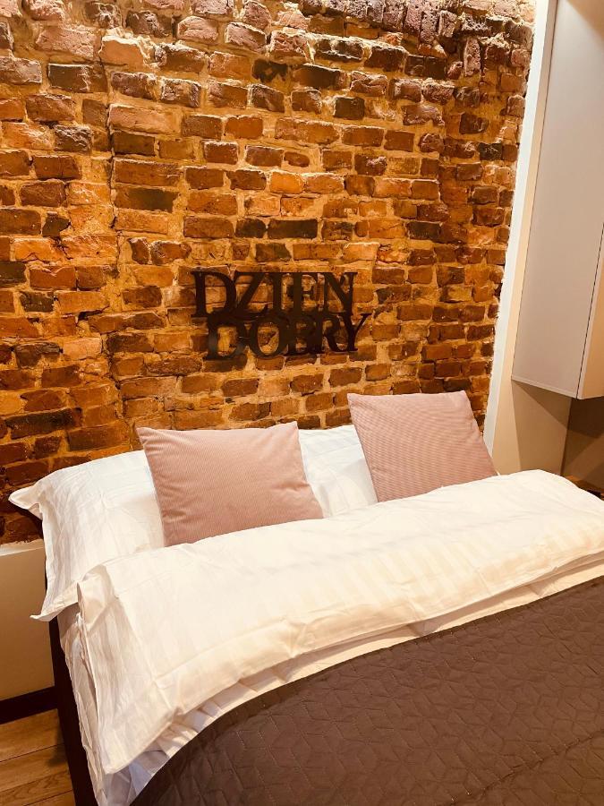 Apartamenty Ktw Park Slaski - Family Delux Katowice Esterno foto