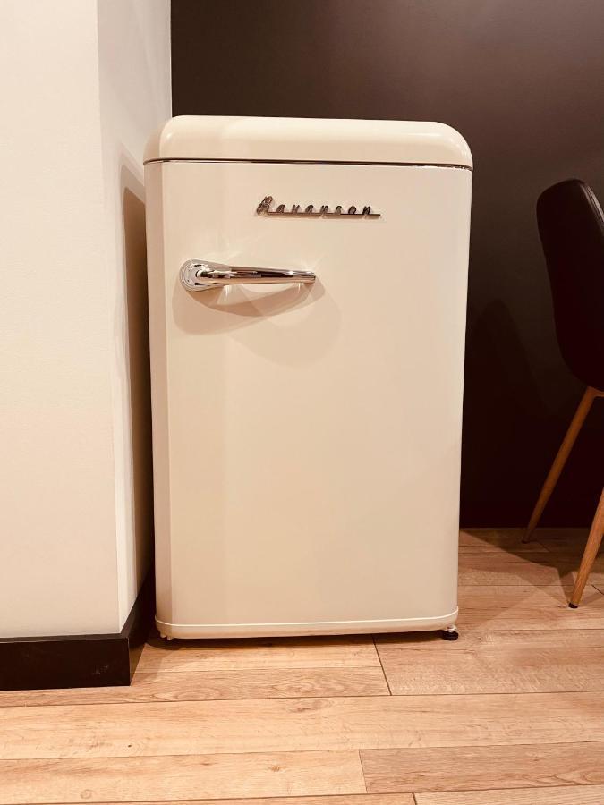 Apartamenty Ktw Park Slaski - Family Delux Katowice Esterno foto
